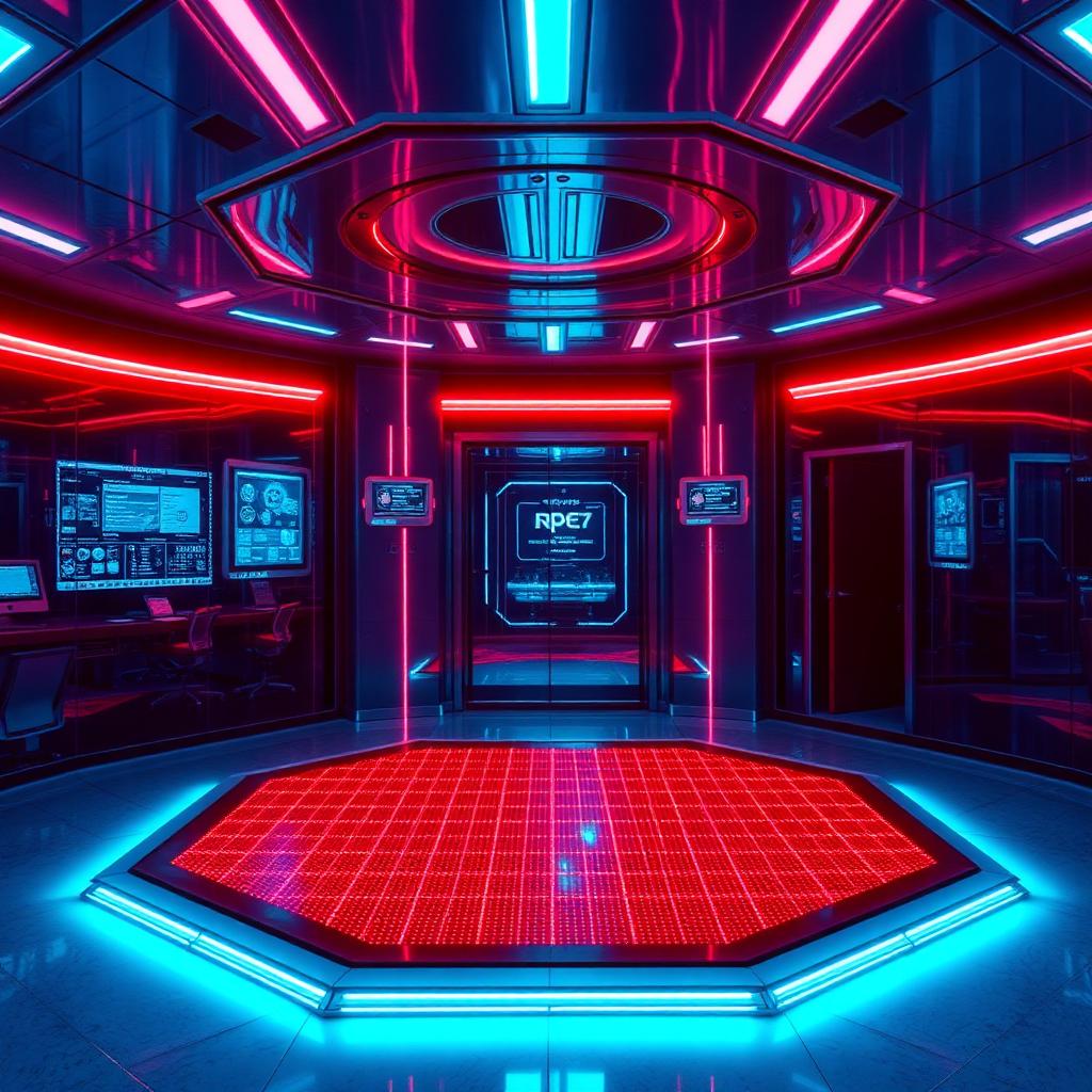 Challenge
